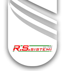 banda logo rs sitemi